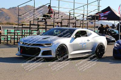 media/Oct-28-2023-Speed Ventures (Sat) [[421672819b]]/Gridshots/